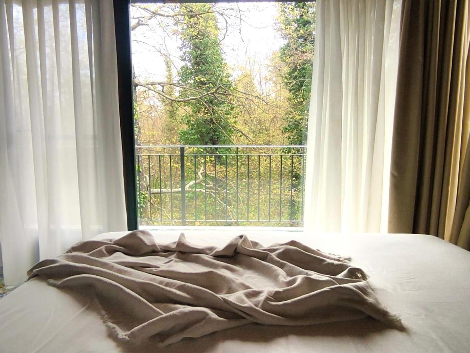 Casa Grazia Villa Gambassi Terme Kültér fotó