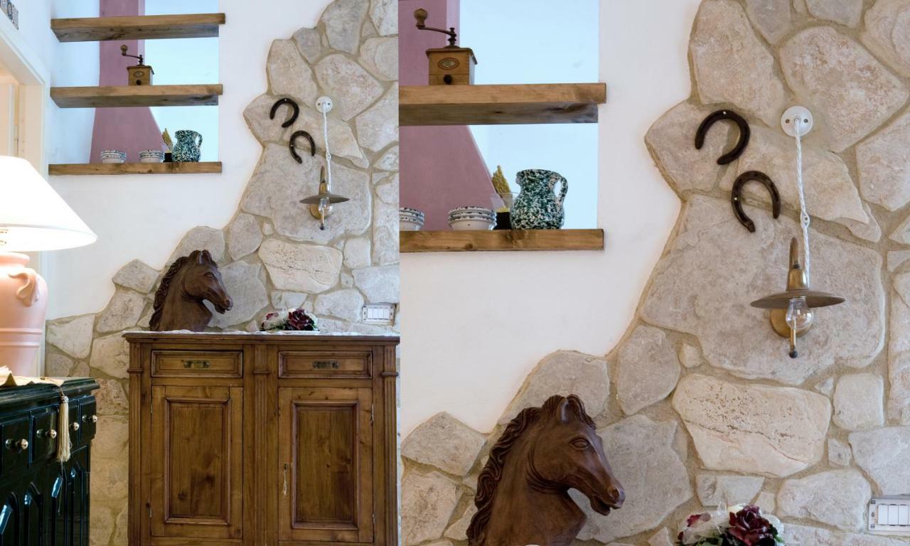 Casa Grazia Villa Gambassi Terme Kültér fotó